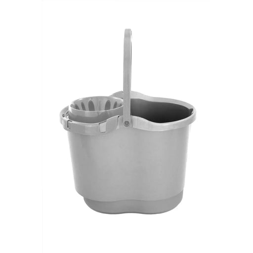 Supreme Mop Bucket Platinum