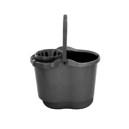 Supreme Mop Bucket Volcanic Ash