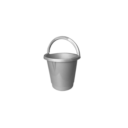 Supreme Bucket 10L Platinum