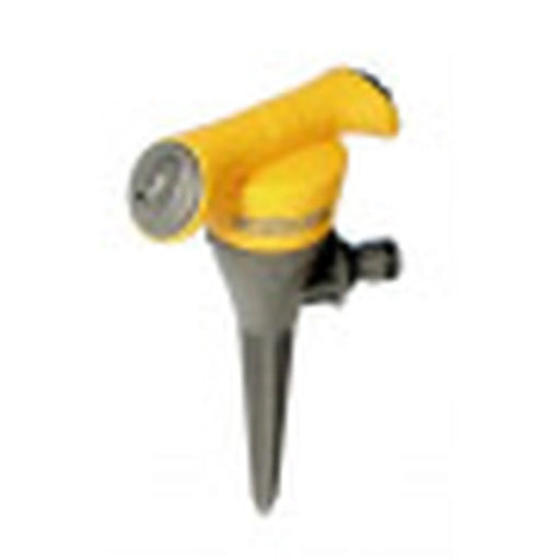 Hozelock Vortex Round Sprinkler