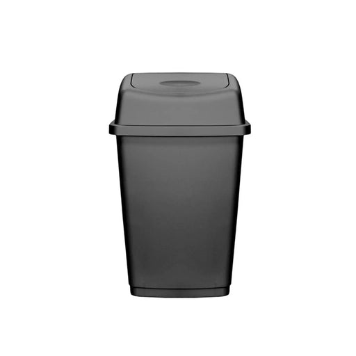 Supreme Swing Bin 25L Volcanic Ash
