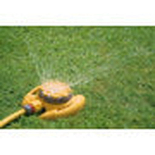 Hozelock Vortex Multi Sprinkler 79m²
