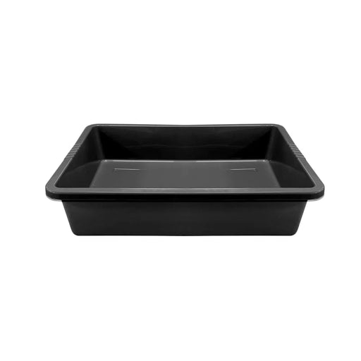 Thumbs Up Multi Purpose Tray Black