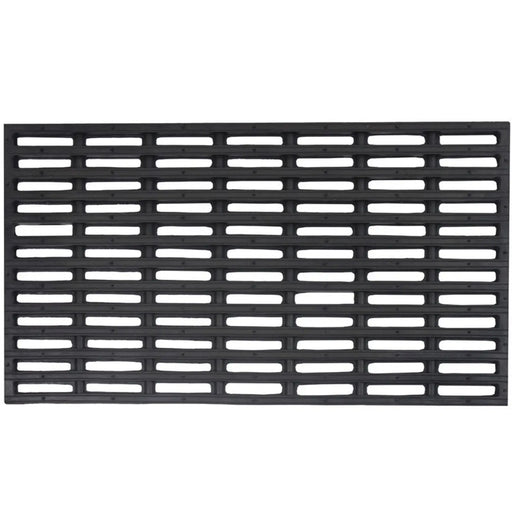 JVL Robusta Mat 36 x 61cm