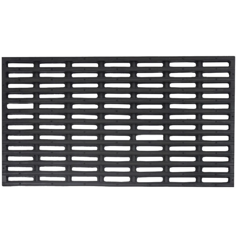 JVL Robusta Mat 36 x 61cm