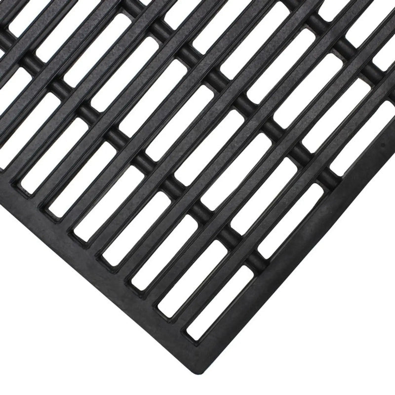 JVL Robusta Mat 36 x 61cm