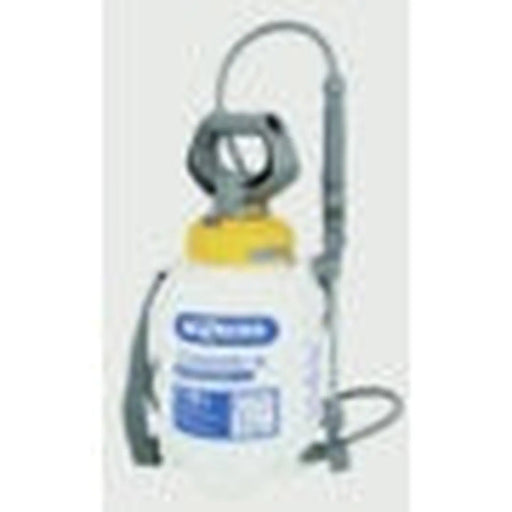Hozelock Standard Pressure Sprayer 5L