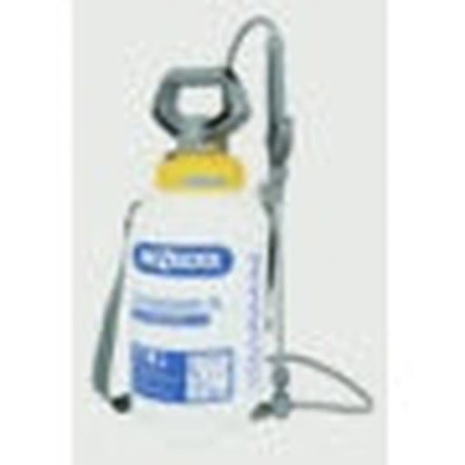 Hozelock Standard Pressure Sprayer 7L