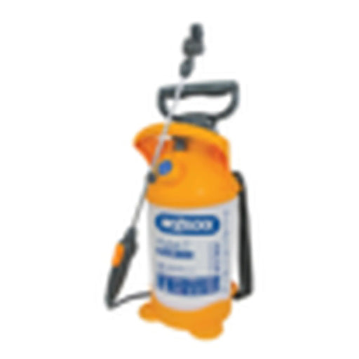 Hozelock Pulsar Plus Pressure Sprayer 7L