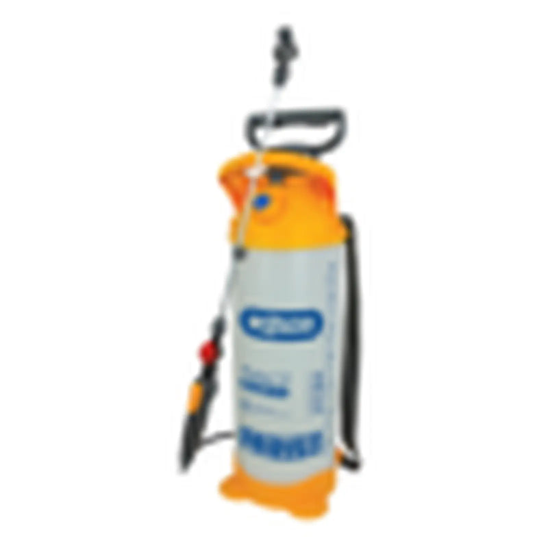 Hozelock Pulsar Plus Pressure Sprayer 10L