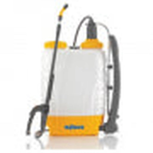 Hozelock Pressure Sprayer Plus 12L