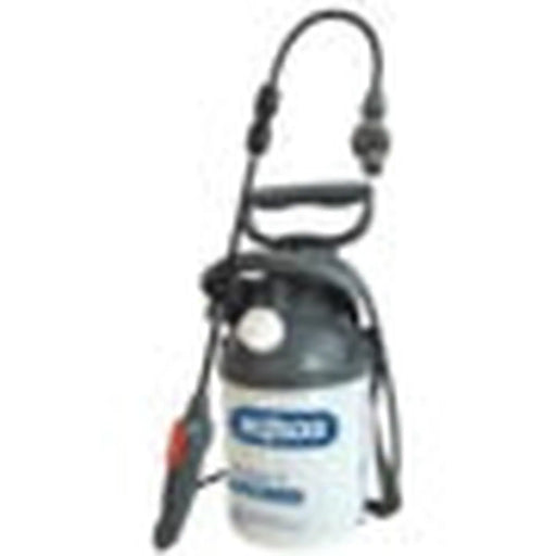 Hozelock Pulsar Viton Pressure Sprayer 7L
