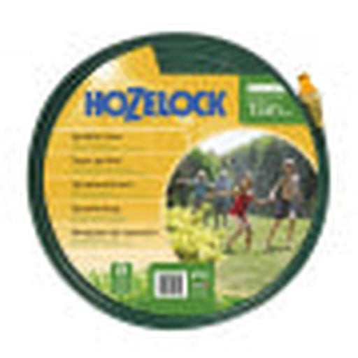 Hozelock Sprinkler Hose 15m