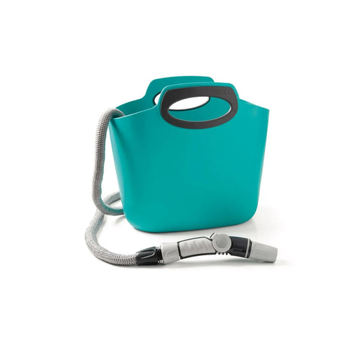 Hozelock Aquapop Blue 15m