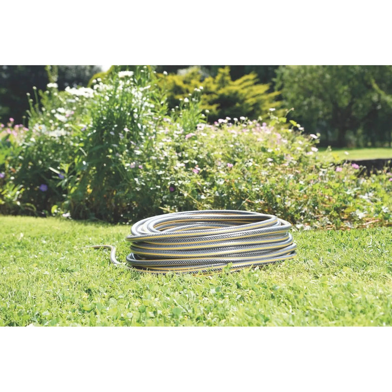 Hozelock Flexi Pro Hose 25m