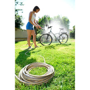 Hozelock Flexi Pro Hose 50m