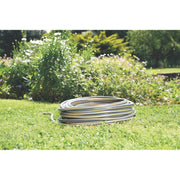 Hozelock Flexi Pro Hose 50m