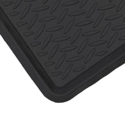 JVL Opus Boot Tray Mat 41 x 81cm