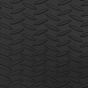 JVL Opus Boot Tray Mat 41 x 81cm