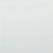 Kai Gloss Flat White Wall Tile 15 x 15cm 1m2
