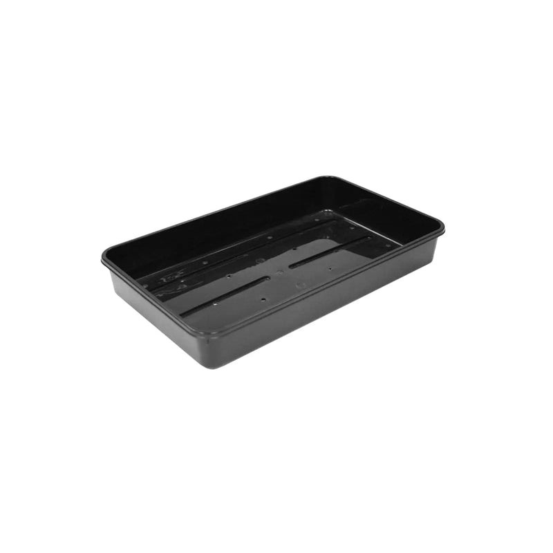 Heritage Stackable Seed Tray Large L380 x D230 x H55cm