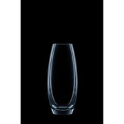 Ravenhead Bullet Vase Gift Boxed 23cm
