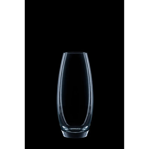 Ravenhead Bullet Vase Gift Boxed 23cm
