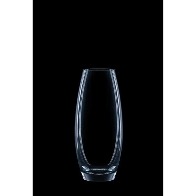 Ravenhead Bullet Vase Gift Boxed 23cm