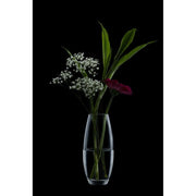 Ravenhead Bullet Vase Gift Boxed 23cm