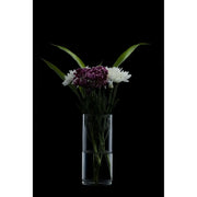 Ravenhead Cylinder Vase Gift Boxed 23cm