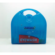 Astroplast Piccolo Eye Wash Dispensers