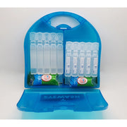 Astroplast Piccolo Eye Wash Dispensers