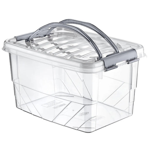 Hobbylife Handy Box 7L