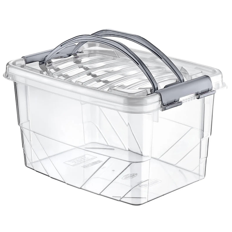 Hobbylife Handy Box 7L