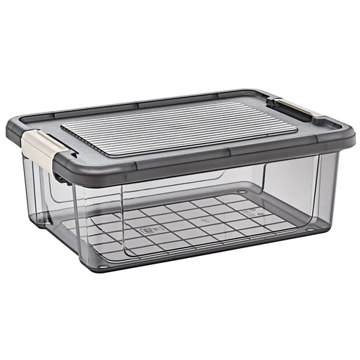 Hobbylife Stormax Storage Box Elite 12L