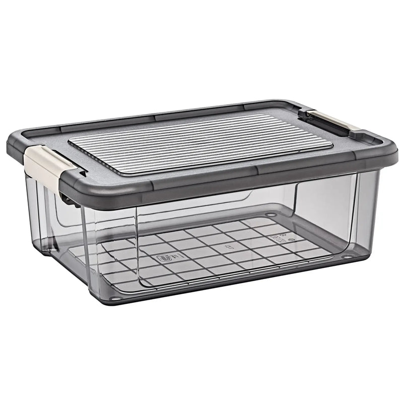 Hobbylife Stormax Storage Box Elite 12L