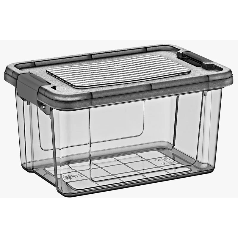 Hobbylife Stormax Storage Box Elite 1.25L