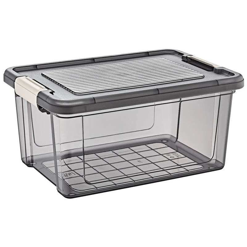 Hobbylife Stormax Storage Box Elite 5L