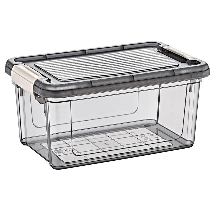 Hobbylife Stormax Storage Box Elite 16L