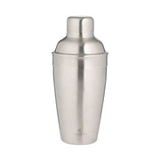 Viners Silver Cocktail Shaker 500ml