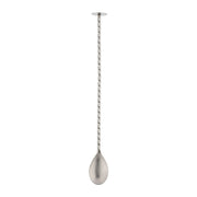 Viners Cocktail Mixing Spoon