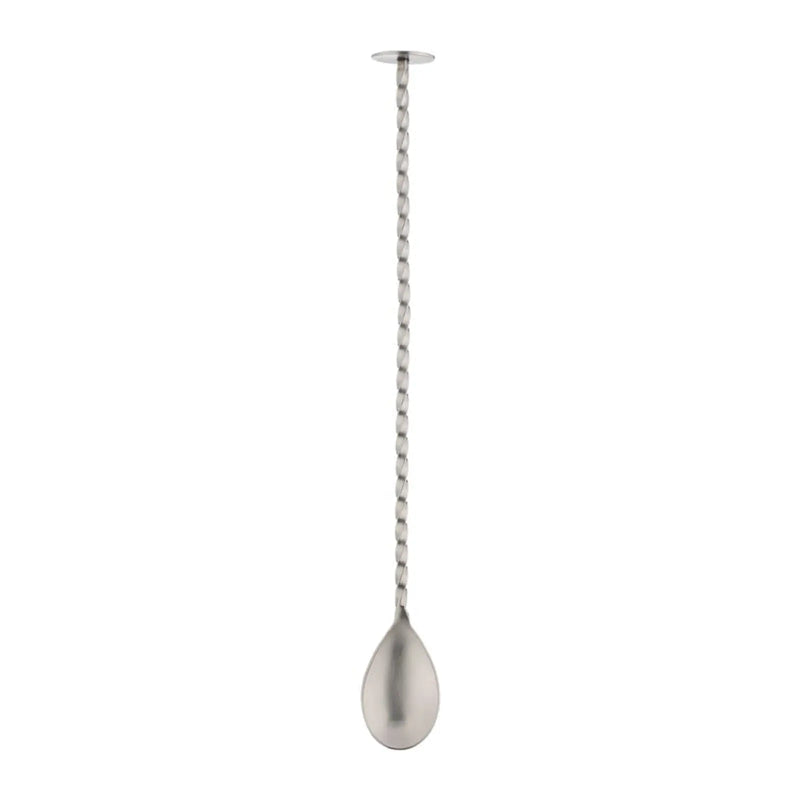 Viners Cocktail Mixing Spoon