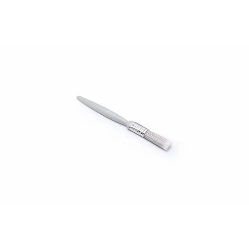 Harris Essentials Wall & Ceiling Paint Brush 12mm