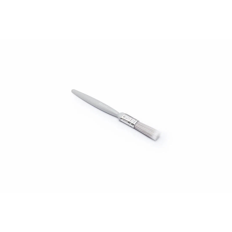 Harris Essentials Wall & Ceiling Paint Brush 12mm