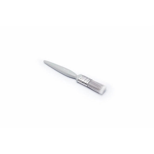 Harris Essentials Wall & Ceiling Paint Brush 25mm