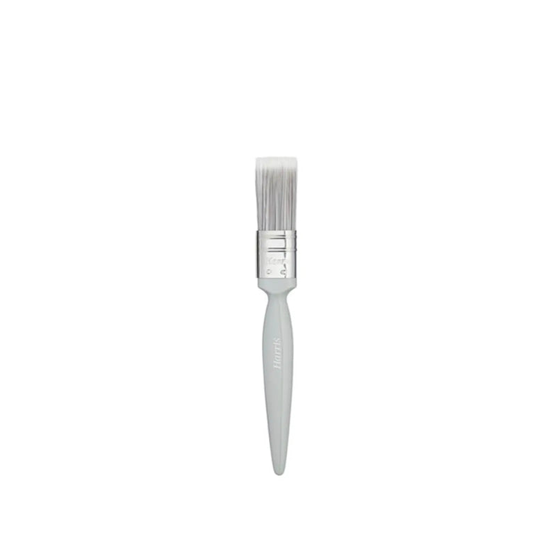 Harris Essentials Wall & Ceiling Paint Brush 25mm