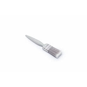Harris Essentials Wall & Ceiling Paint Brush 38mm