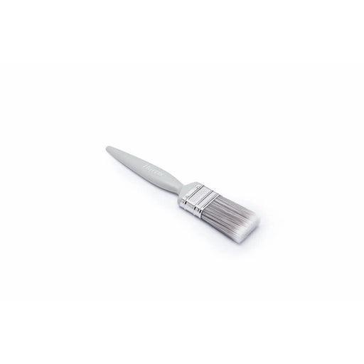 Harris Essentials Wall & Ceiling Paint Brush 38mm