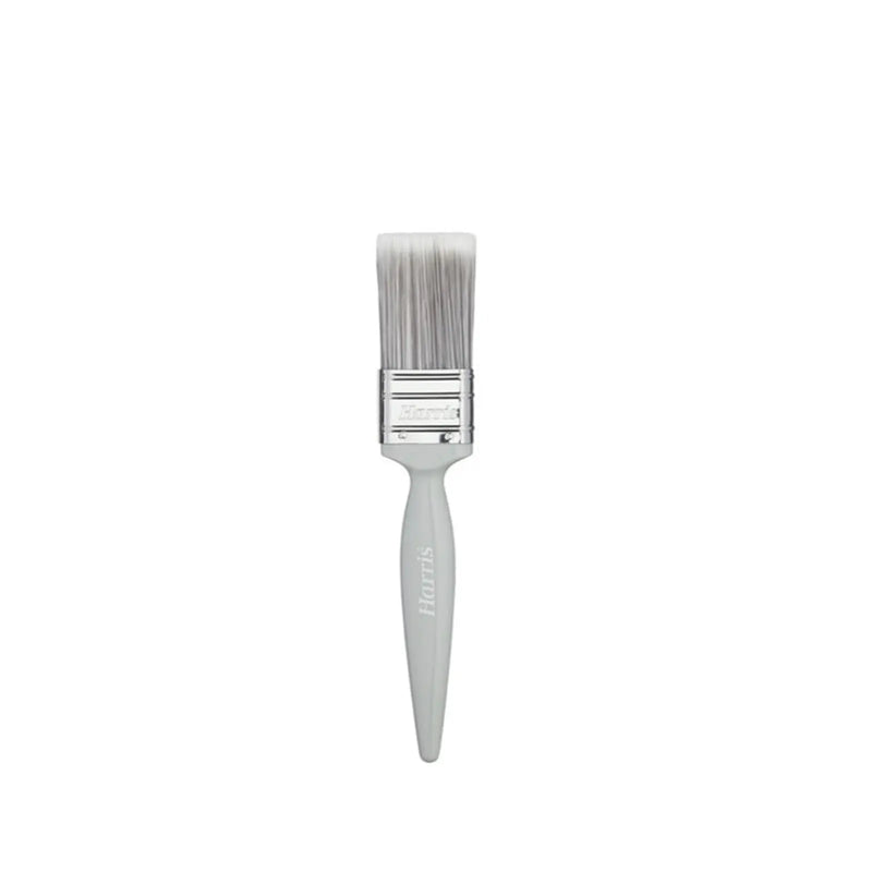Harris Essentials Wall & Ceiling Paint Brush 38mm