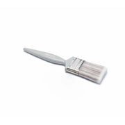 Harris Essentials Wall & Ceiling Paint Brush 50mm
